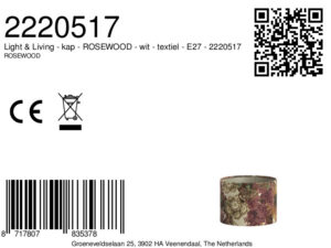 kap-wit-rosewood-textiel-e27-2220517-light&living-1