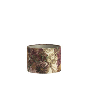 kap-wit-rosewood-textiel-e27-2225517-light&living-1