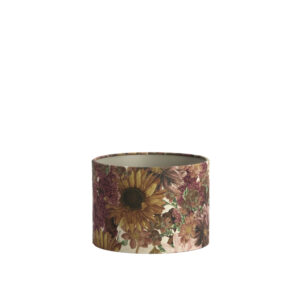 kap-wit-rosewood-textiel-e27-2225517-light&living-1