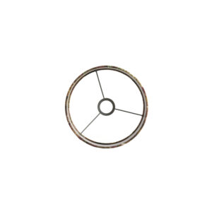 kap-wit-rosewood-textiel-e27-2225517-light&living-408