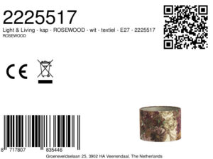 kap-wit-rosewood-textiel-e27-2225517-light&living-1