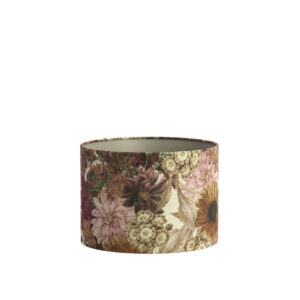 kap-wit-rosewood-textiel-e27-2230517-light&living-1