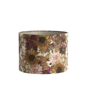 kap-wit-rosewood-textiel-e27-2240517-light&living-1