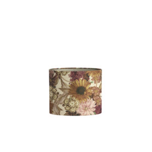 kap-wit-rosewood-textiel-e27-3830517-light&living-909