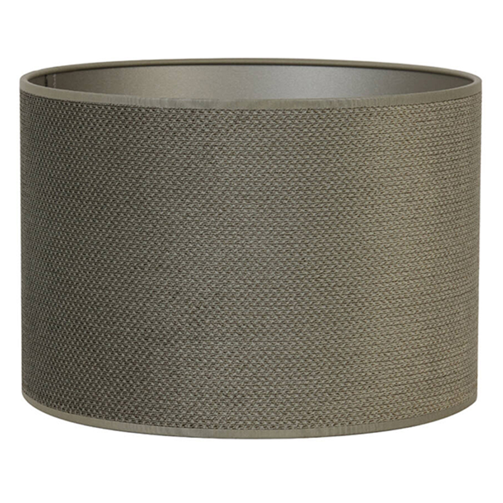 kap-groen-vandy-textiel-ø30cm-e27-2230619-light&living-1