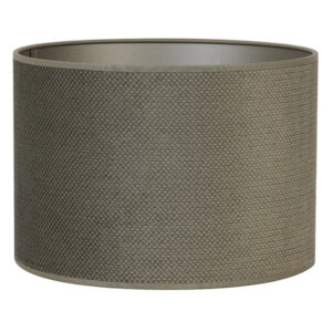 kap-groen-vandy-textiel-ø30cm-e27-2230619-light&living-619