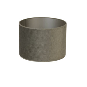 kap-groen-vandy-textiel-ø30cm-e27-2230619-light&living-949