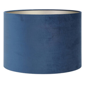 kap-blauw-velours-textiel-ø50cm-e27-2250047-light&living-047