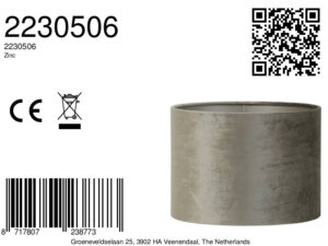 kap-zilver-zinc-textiel-ø30cm-e27-2230506-light&living-1