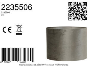 kap-zilver-zinc-textiel-ø35cm-e27-2235506-light&living-1