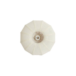plafonniere-crème-zosia-metaal-e27-9209143-light&living-1