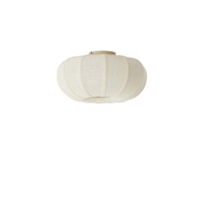 plafonniere-crème-zosia-metaal-e27-9209143-light&living-1