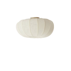 plafonniere-crème-zosia-metaal-e27-9209243-light&living-1