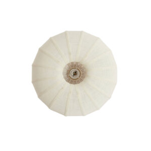 plafonniere-crème-zosia-metaal-e27-9209243-light&living-1
