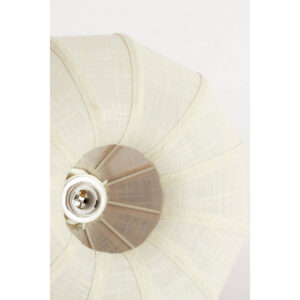 plafonniere-crème-zosia-metaal-e27-9209243-light&living-1