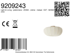 plafonniere-crème-zosia-metaal-e27-9209243-light&living-1