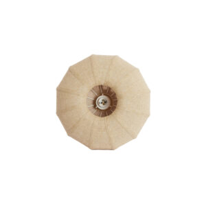 plafonniere-naturel-zosia-metaal-e27-9209184-light&living-1