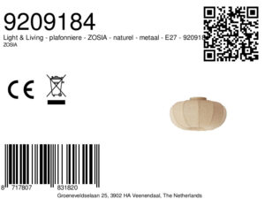 plafonniere-naturel-zosia-metaal-e27-9209184-light&living-1