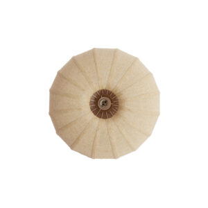 plafonniere-naturel-zosia-metaal-e27-9209284-light&living-1