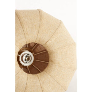 plafonniere-naturel-zosia-metaal-e27-9209284-light&living-1