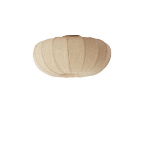 plafonniere-naturel-zosia-metaal-e27-9209284-light&living-1