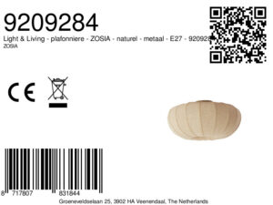 plafonniere-naturel-zosia-metaal-e27-9209284-light&living-1
