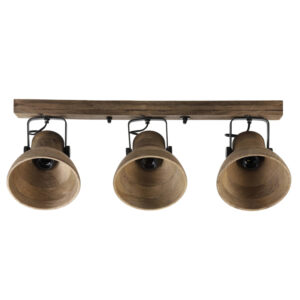 spot-bruin-ilanio-hout-opbouwspot-e27-2932684-light&living-1