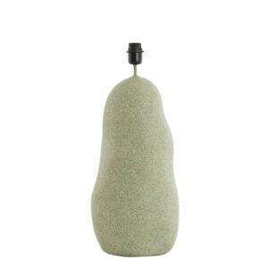 tafellamp-groen-agado-kunststof-lossearmatuur-e27-1741276-light&living-1