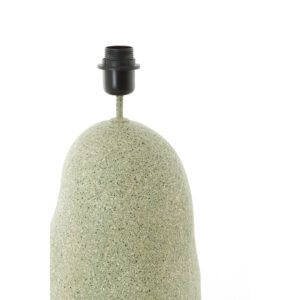 tafellamp-groen-agado-kunststof-lossearmatuur-e27-1741276-light&living-1