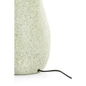 tafellamp-groen-agado-kunststof-lossearmatuur-e27-1741276-light&living-1