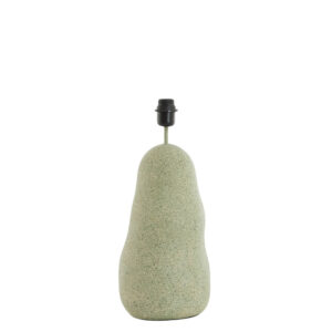 tafellamp-groen-agado-kunststof-lossearmatuur-e27-1741376-light&living-1
