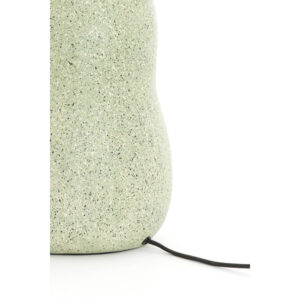 tafellamp-groen-agado-kunststof-lossearmatuur-e27-1741376-light&living-1