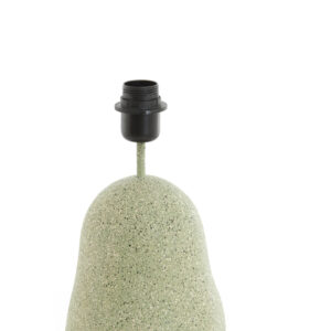 tafellamp-groen-agado-kunststof-lossearmatuur-e27-1741376-light&living-452