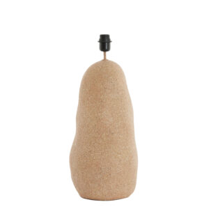 tafellamp-roze-agado-kunststof-lossearmatuur-e27-1741295-light&living-1