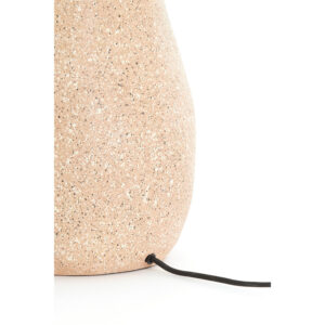 tafellamp-roze-agado-kunststof-lossearmatuur-e27-1741295-light&living-1