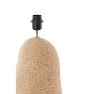 tafellamp-roze-agado-kunststof-lossearmatuur-e27-1741295-light&living-2e9