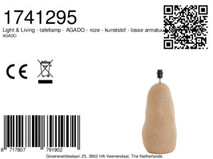 tafellamp-roze-agado-kunststof-lossearmatuur-e27-1741295-light&living-1