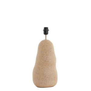 tafellamp-roze-agado-kunststof-lossearmatuur-e27-1741395-light&living-1