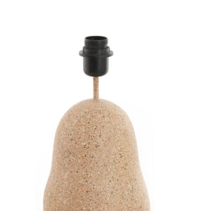 tafellamp-roze-agado-kunststof-lossearmatuur-e27-1741395-light&living-1