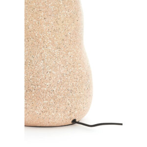 tafellamp-roze-agado-kunststof-lossearmatuur-e27-1741395-light&living-1