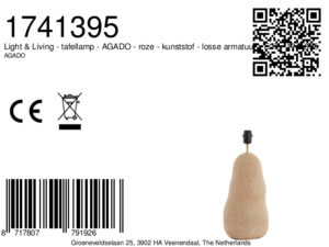 tafellamp-roze-agado-kunststof-lossearmatuur-e27-1741395-light&living-1