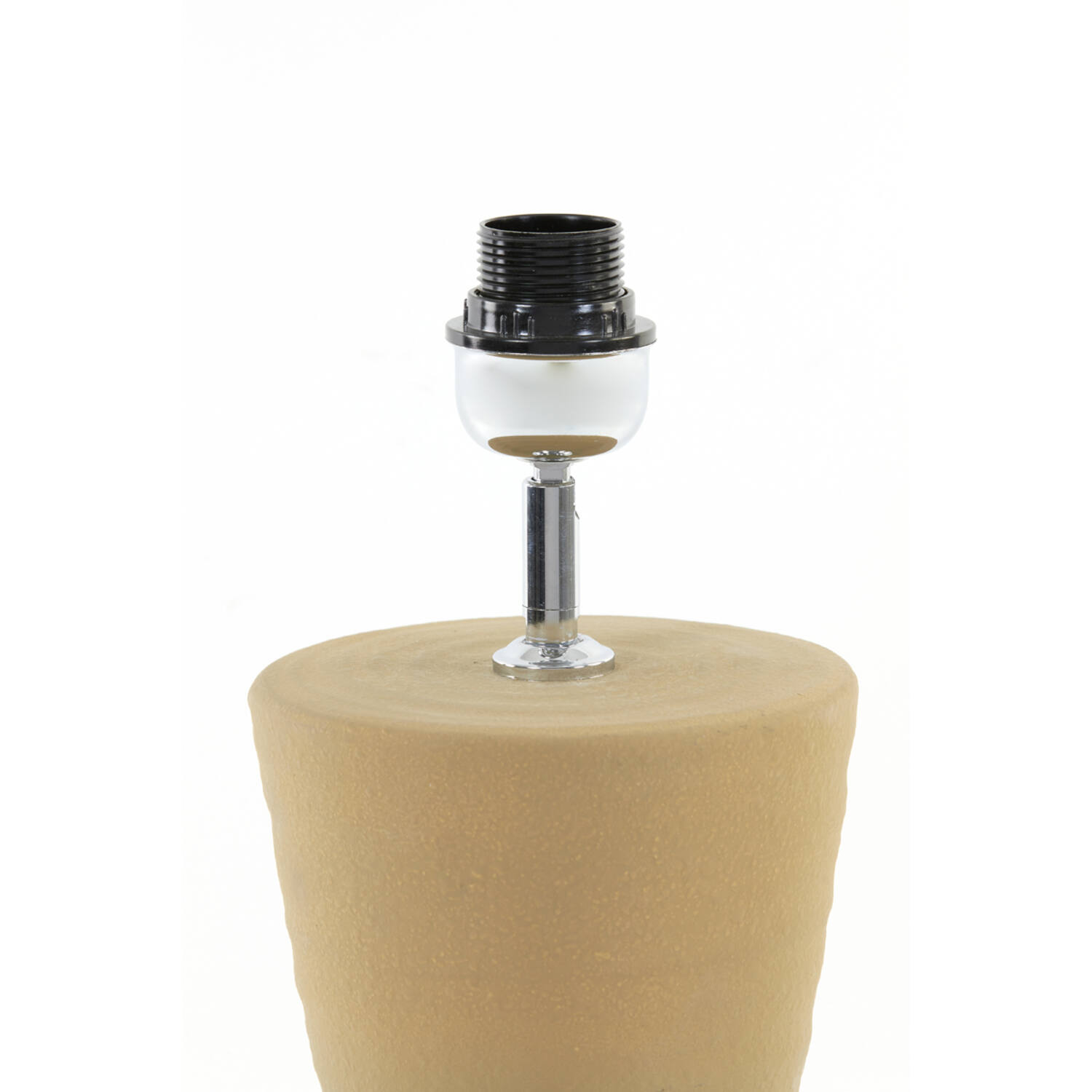 tafellamp-naturel-ayla-keramiek-lossearmatuur-e27-1731082-light&living-493