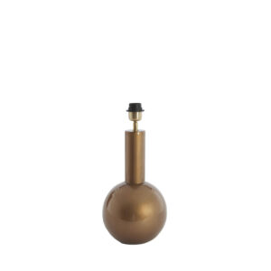 tafellamp-brons-benao-metaal-vaaslamp-e27-8317718-light&living-1