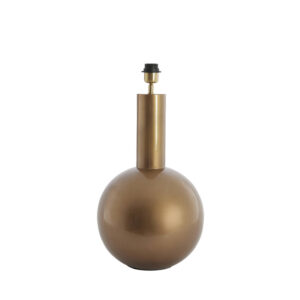 tafellamp-brons-benao-metaal-vaaslamp-e27-8317818-light&living-861