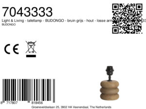 tafellamp-bruingrijs-budongo-hout-lossearmatuur-e27-7043333-light&living-1