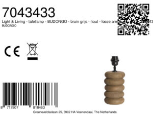 tafellamp-bruingrijs-budongo-hout-lossearmatuur-e27-7043433-light&living-1