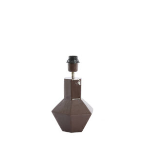 tafellamp-bruin-calira-metaal-lossearmatuur-e27-8316983-light&living-1