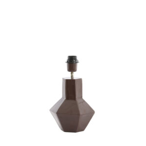 tafellamp-bruin-calira-metaal-lossearmatuur-e27-8316983-light&living-1
