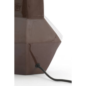 tafellamp-bruin-calira-metaal-lossearmatuur-e27-8316983-light&living-1