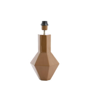 tafellamp-bruin-calira-metaal-lossearmatuur-e27-8317061-light&living-1